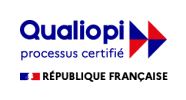 LogoQualiopi-150dpi-AvecMarianne